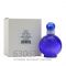 ТЕСТЕР Britney Spears "Midnight Fantasy edp" 100 ml