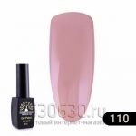 Гель лак BLACK ELITE 8 мл 