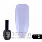 Гель лак BLACK ELITE 8 мл 