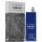 ТЕСТЕР Kenzo "L'eau Aquadisiac MEN" 100 ml
