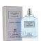 ТЕСТЕР Givenchy "Gentlemen Only" 100 ml