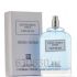 ТЕСТЕР Givenchy "Gentlemen Only" 100 ml