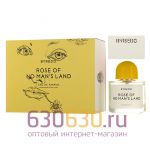 ОАЭ Byredo "Rose Of No Man's Land Limited Edition Eau De Parfum" 100 ml