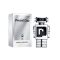 Евро Paco Rabbane "Phantom" Eau De Toilette 100 ml оптом