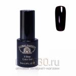 Гель-лак Global Fashion Premium 10 мл