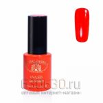 Гель-лак Global Fashion Premium 10 мл