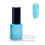 Гель-лак Global Fashion Premium 10 мл