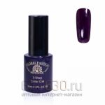 Гель-лак Global Fashion Premium 10 мл