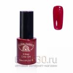 Гель-лак Global Fashion Premium 10 мл