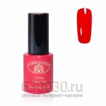 Гель-лак Global Fashion Premium 10 мл 