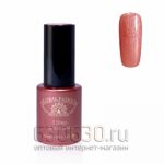 Гель-лак Global Fashion Premium 10 мл  