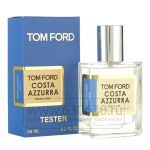 Мини тестер Tom Ford "Costa Azzurra" (ОАЭ) 58 ml