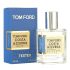 Мини тестер Tom Ford "Costa Azzurra" (ОАЭ) 58 ml