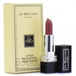 Помада для губ "Lipstick Matte Lipstick Rouge A Levres" 3,5 ml