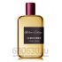 ТЕСТЕР Maison "Gold Leather" 100 ml