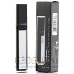 Тушь для ресниц "Extender Play Glgablack Lash" 10 ml