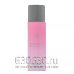 Парфюмированный Дезодорант Versace "Bright Crystal" 200 ml