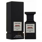 ОАЭ Tom Ford "Fucking Fabulous Eau de Parfum" 50 ml