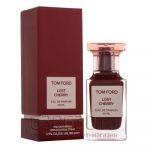Евро Tom Ford "Lost Cherry Eau de Parfum" 50 ml оптом