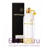 Евро Montale "Mukhallat" 100 ml оптом