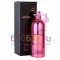 Евро Montale "Pink Extasy" 100 ml