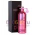 Евро Montale "Pink Extasy" 100 ml оптом
