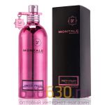Евро Montale "Pretty Fruity" 100 ml оптом