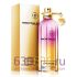 Евро Montale "Aoud Jasmine" 100 ml