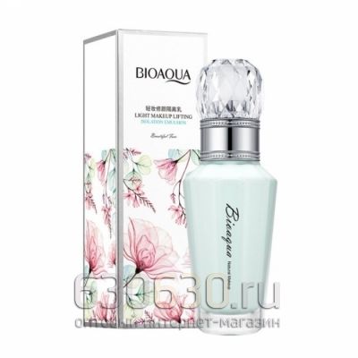 BioAqua Основа для макияжа  Light MakeUp Lifting