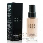 Тональный крем Bobbi Brown (плотный), SPF 15, 30 ml