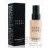 Тональный крем Bobbi Brown (плотный), SPF 15, 30 ml