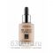 Тональная основа Catrice HD Liquid 30 ml