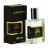 Мини тестер Alexandre.J "Black Muscs " (ОАЭ) 58 ml