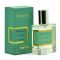 Мини тестер Tiffany "Tiffany & Co" (ОАЭ) 58 ml