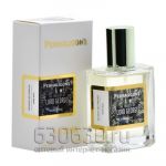 Мини тестер Penhaligon's "The Tragedy of Lord George" (ОАЭ) 58 ml
