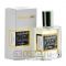 Мини тестер Penhaligon's "The Tragedy of Lord George" (ОАЭ) 58 ml