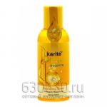 Karite Collagen essence Восстанавливающий тоник 160 ml