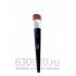 Кисть Christian Dior"Backstage Brushes"
