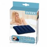 Надувная подушка