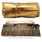 Набор кистей Nakeed3"24 in 1"