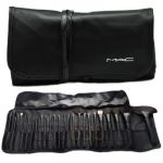 Набор кистей"24 in 1"