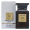 ТЕСТЕР Tom Ford "Japon Noir" 100 ml