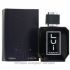 Guerlain "LUI" 100 ml