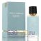 Мини-парфюм Dolce & Gabbana "Light Blue For Women" 67 ml LUX