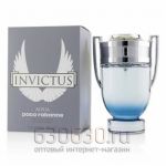 Paco Rabanne "Invictus Acqua"NEW 100 ml