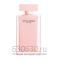Евро Narciso Rodriguez "For Her Eau de Parfum" 100 ml оптом