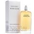 ТЕСТЕР Davidoff "Horizon Pour Homme" 125 ml