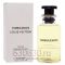 ТЕСТЕР Louis Vuitton "Turbulences" 100 ml