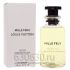 ТЕСТЕР Louis Vuitton "Mille Feux" 100 ml