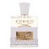 ТЕСТЕР Creed "Aventus For Her" 120 ml